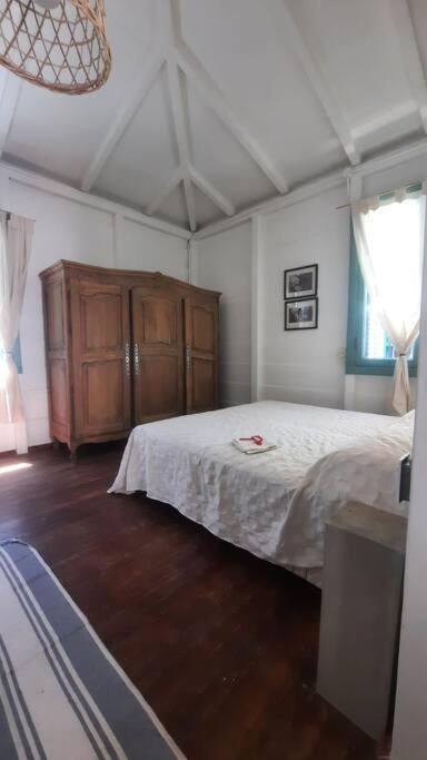 Caminito B&B Un Hospedaje Unico En La Boca Con Vista A Caminito Buenos Aires Eksteriør bilde