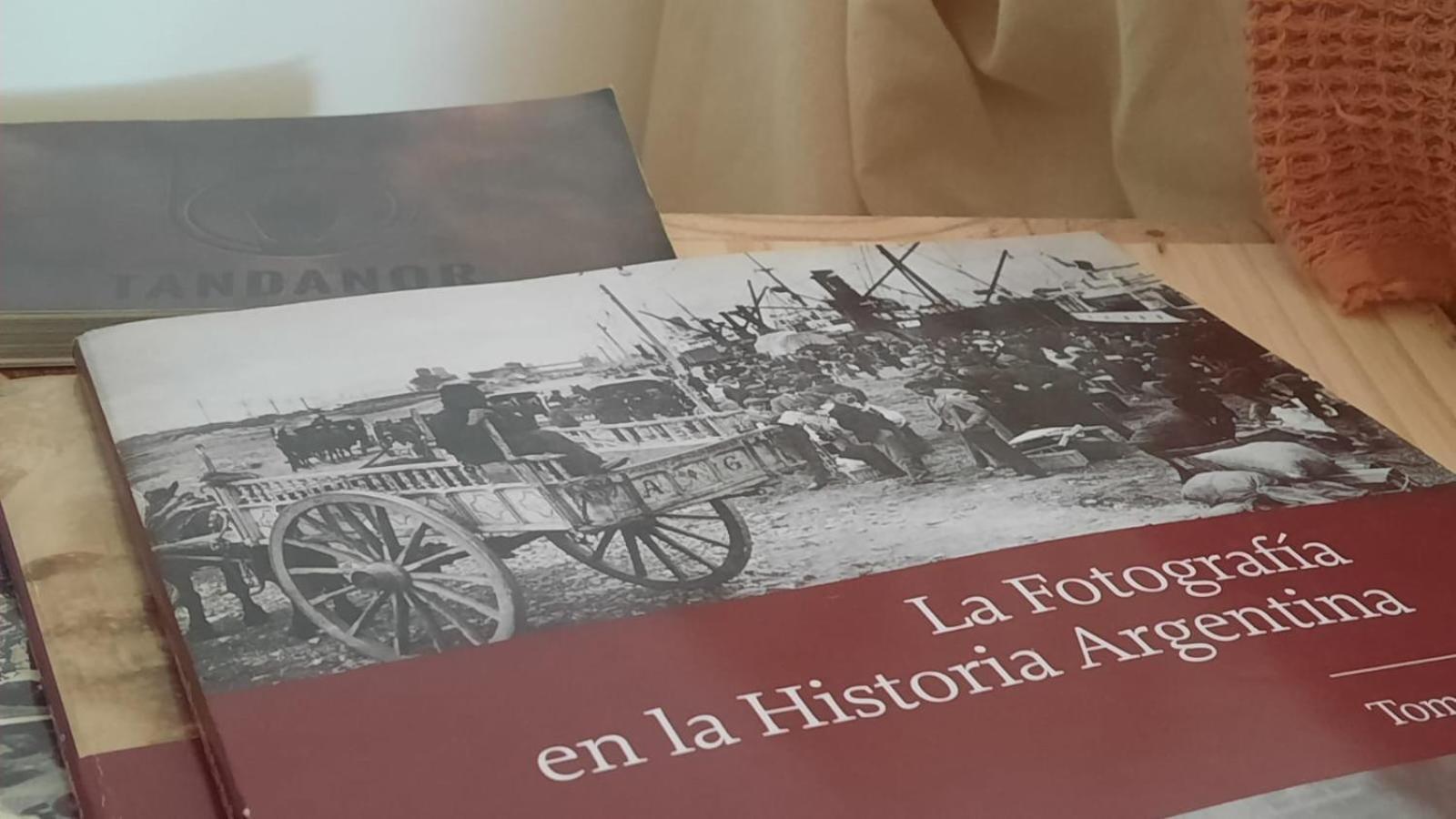 Caminito B&B Un Hospedaje Unico En La Boca Con Vista A Caminito Buenos Aires Eksteriør bilde